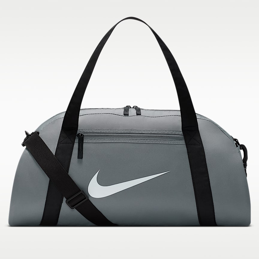 Nike Academy Team Football Duffel Bag (Large, 95L). Nike ID